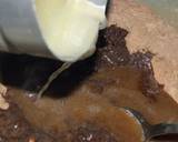 Foto del paso 3 de la receta Tipo Chocolate negro (cómo hacerlo en casa)