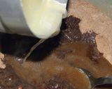 Foto del paso 3 de la receta: Tipo Chocolate negro (cómo hacerlo en casa)
