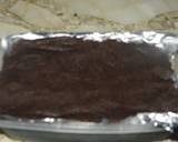 Foto del paso 5 de la receta Tipo Chocolate negro (cómo hacerlo en casa)