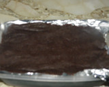 Foto del paso 5 de la receta: Tipo Chocolate negro (cómo hacerlo en casa)