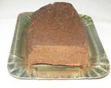 Foto del paso 6 de la receta Tipo Chocolate negro (cómo hacerlo en casa)