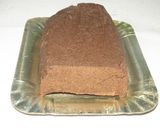 Foto del paso 6 de la receta: Tipo Chocolate negro (cómo hacerlo en casa)