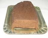 Foto del paso 6 de la receta: Tipo Chocolate negro (cómo hacerlo en casa)