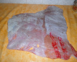 Foto del paso 1 de la receta: Matambre arrollado