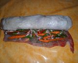 Foto del paso 6 de la receta: Matambre arrollado