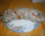 Foto del paso 8 de la receta: Matambre arrollado