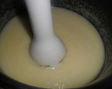 Foto del paso 3 de la receta: Flan exótico de piña