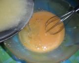 Foto del paso 5 de la receta: Flan exótico de piña