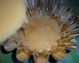 Foto del paso 6 de la receta: Flan exótico de piña