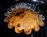 Foto del paso 7 de la receta: Flan exótico de piña