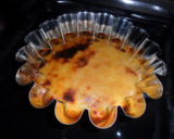 Foto del paso 7 de la receta: Flan exótico de piña