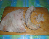 Foto del paso 9 de la receta: Empanadas de matambre de ternera