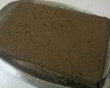 Foto del paso 3 de la receta: Tarta Bombón