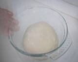 Foto del paso 3 de la receta Pan de molde casero
