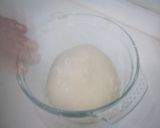 Foto del paso 3 de la receta: Pan de molde casero