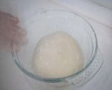 Foto del paso 3 de la receta: Pan de molde casero