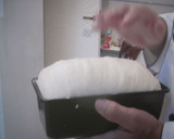 Foto del paso 5 de la receta: Pan de molde casero