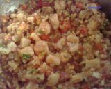 Foto del paso 2 de la receta: Ceviche de robalo