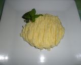 Foto del paso 4 de la receta: Puré de papas casero