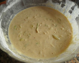 Foto del paso 5 de la receta: Tortitas de bacalao originales