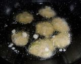 Foto del paso 6 de la receta: Tortitas de bacalao originales