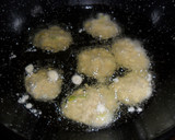 Foto del paso 6 de la receta: Tortitas de bacalao originales
