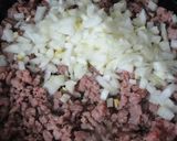 Foto del paso 2 de la receta: Pastel mallorquín de berenjenas