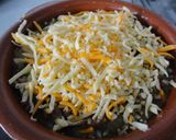 Foto del paso 6 de la receta: Pastel mallorquín de berenjenas