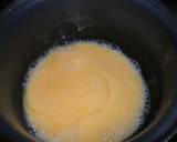 Foto del paso 3 de la receta: Crema de naranja para acompañamiento o rellenos