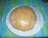 Foto del paso 3 de la receta: Masitas frola