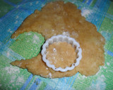 Foto del paso 5 de la receta: Masitas frola