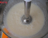 Foto del paso 3 de la receta: Magdalenas con canela y jengibre