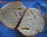 Foto del paso 5 de la receta: Magdalenas con canela y jengibre