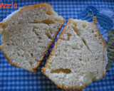Foto del paso 5 de la receta: Magdalenas con canela y jengibre