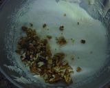 Foto del paso 2 de la receta: Postre Balcarce en copas