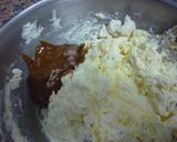 Foto del paso 3 de la receta: Postre Balcarce en copas