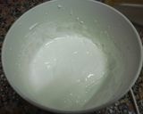 Foto del paso 1 de la receta: Fosforitos caseros gringa