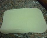 Foto del paso 2 de la receta: Fosforitos caseros gringa