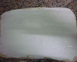 Foto del paso 3 de la receta: Fosforitos caseros gringa