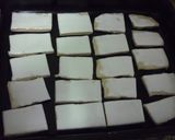 Foto del paso 4 de la receta: Fosforitos caseros gringa