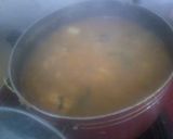 Foto del paso 3 de la receta: Locro criollo norteño