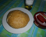 Foto del paso 5 de la receta: Pasta frola morena