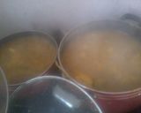 Foto del paso 5 de la receta: Locro criollo norteño