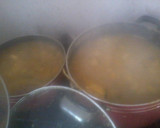 Foto del paso 5 de la receta: Locro criollo norteño