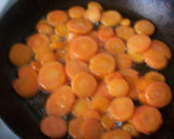 Foto del paso 1 de la receta: Salsa de setas y gambas