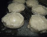 Foto del paso 2 de la receta: Canapé Dorado