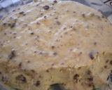 Foto del paso 3 de la receta: Croquetas de cecina