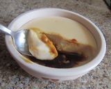 Foto del paso 3 de la receta: Crema de galletas maría