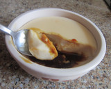Foto del paso 3 de la receta: Crema de galletas maría