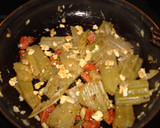 Foto del paso 3 de la receta: Cardo con chorizo